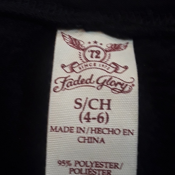 Leggings - Picture 2 of 2